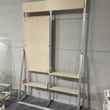 �X�Ͳĺ������W��չ�[���g���ⶴ����[����м�ˇ�gչ�[��