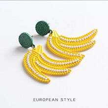 �����㽶���h��������L��Ů�@�ݕr�оW�t���Ԅ�����|���ˮ���L