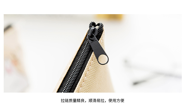 A1A颜酱猫零钱包详情