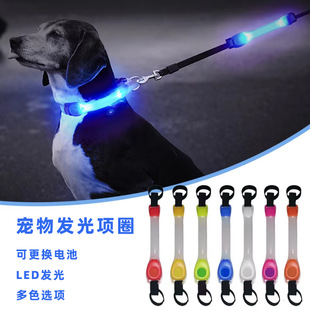 ����l�ⰲȫ�� �ٴledҹ������Ȧ�������߁G�������޹�ҹ��