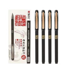 �ľ߿����������Ա��ӵ�ͷ����ĥɰ�����ˮ��0.5mm��ɫ��ɫ