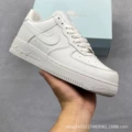 White Collaboration