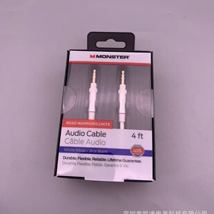 �m���ԭ�b���bħ�֫F���l�� AUX��3.5mm������