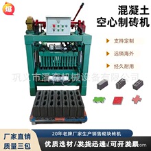 ���Ԅ��o�´u�ƴu�C   С�����ˮ�����K���͙C���a��Ҏ����Ĵu