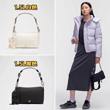 ¶2026�¿�Ruched MiniŮʿ�ް��μ�� 1.5L������c������б���