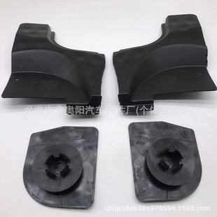 �m���~�v B7L����o��3C0825271/3C0825272/3C0825961/3C0825962