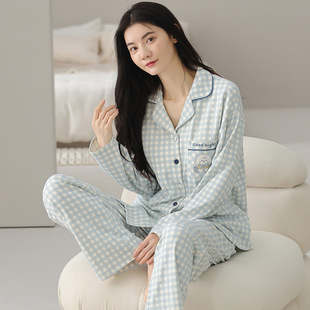 100%����˯��Ůʿ�_�����I�n��ߙn���ɴ�a�L���Lѝ������Ҿӷ�