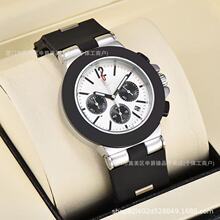 �����ڱ���li�ֱ�DP42C14SVDGMTBVLGAR�轺����͹��8MM�������