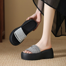 כЬmr⴩ٴ¶ֺһϷWtЬŮЬЬ