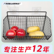 ճ�Nʽ��@�ռ{�����[�����ռ{�����נ�������܏N��ԡ�������