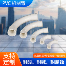 PVC󻡶ȏ^pvc^^ֹ늹׹ܹ