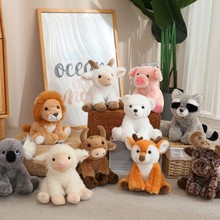 ��ͨ�������˴�����؈����ë�q����ϻ��L�i¹��ż��ͯ���᲼����