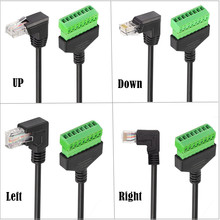 90�ȏ��^RJ45 8p8c�D8Pin�ݽz���ӾW�jRJ45���⺸���ӾW�j�B�Ӿ�