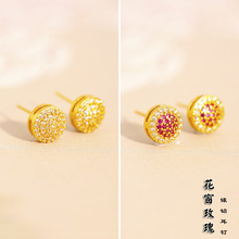 ���ͬ��Խ��ɳ���荝M���ǈA�ζ�� ���s�ٴ�߼��� �����Ů��