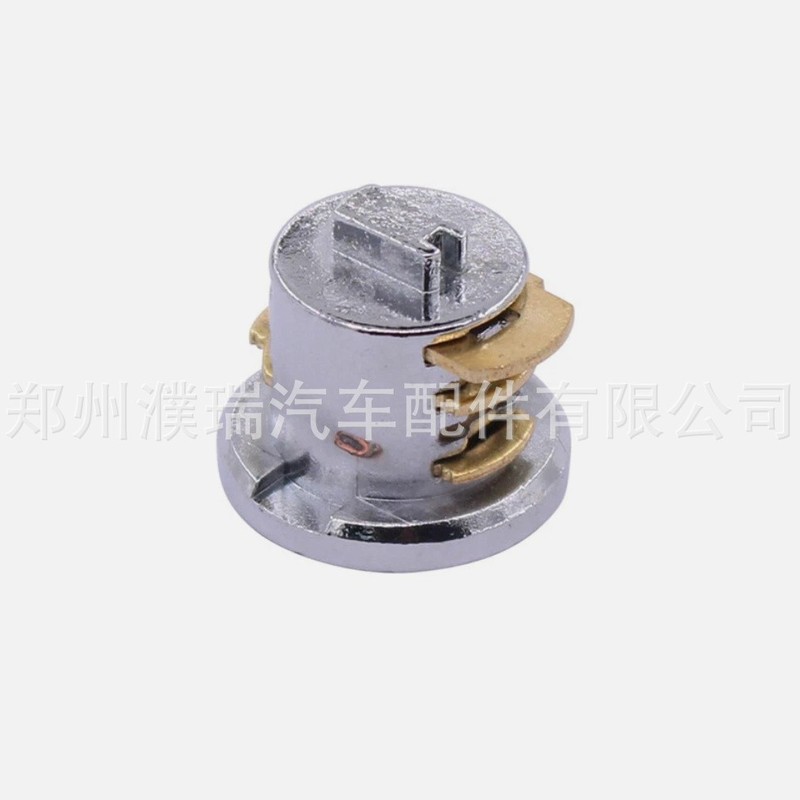 819052W000 81905-2W000 センタフェ SANTAFE DM ドアロックシリンダードアロックシリンダー|undefined