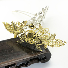 diy�Ʒ����͹Ōm͢��ɫ�Ͻ���L�l���Ͻ�����P�˹� �S��ֱ�N