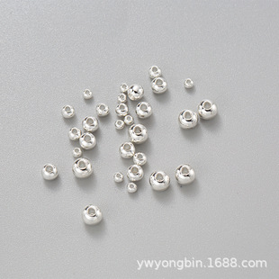 �S�����l�A���鶨λ�� �ٴ���~�� �O�ߴ���DIY�Ʒ�������