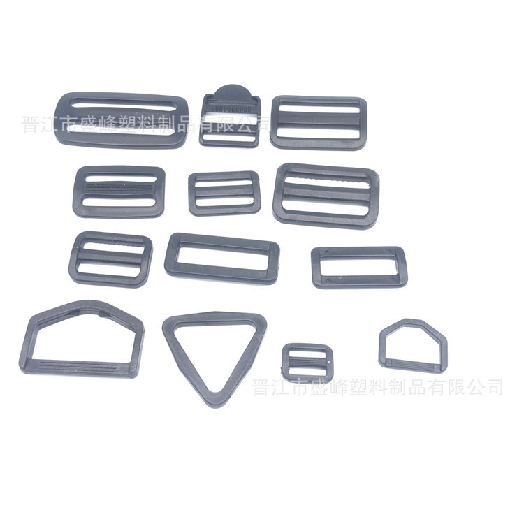 QQ图片20210314094800