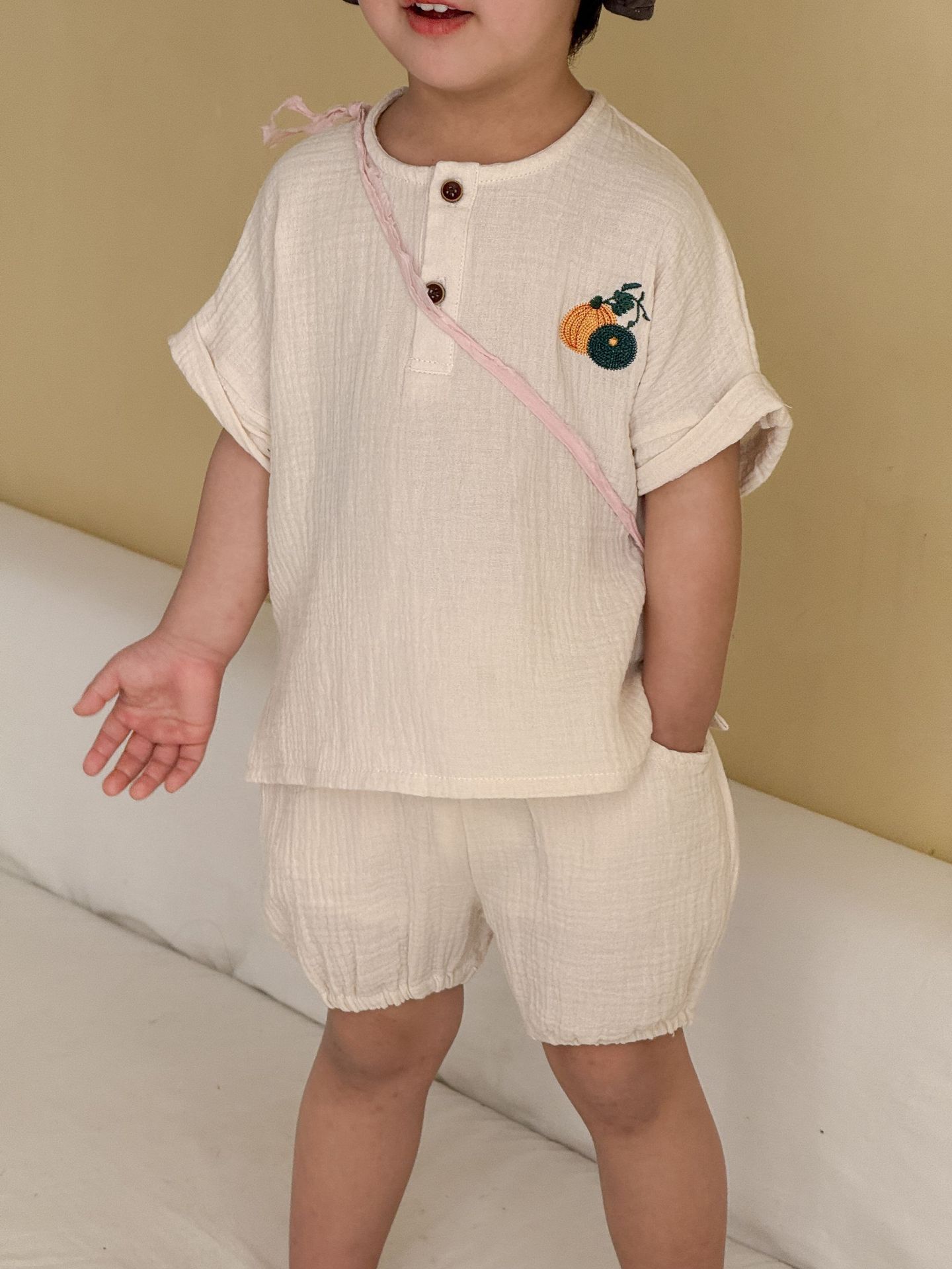 2026-03-27 115147.jpg