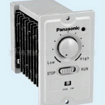 M1G4A2V1X、M1G4A2V1XE、M1G4A2V1XEA【原装】松下变频速度控制器