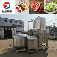 ���õ͜������ը�C���ߴ���ը�C�O��ȫ�Ԅ�늼ӟ���ը�C�S�ҹ���