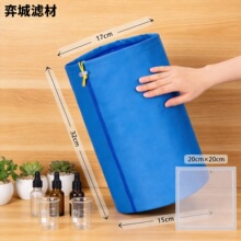 ���R�d���uֲ�ﾫ����ȡ��1�Ӂ�5�Ӂ�8���bֲ��N���^�V���^�V�W