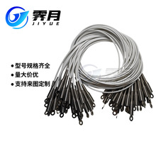 ���P䓰���䓽z�K�~�۶��Ӱ�ɫ���z䓽z�K�K��ȫ�K������K���P�