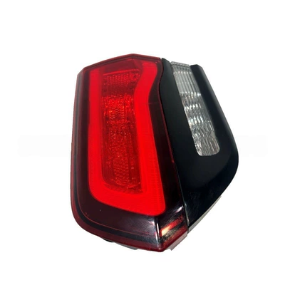 Suitable for 2014-2020 Digər kuzov və aksesuarlar - 68142945aeleft