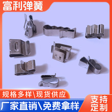 ���Sֱ�N�W�޹������|���A4ƽ��2�����A�h���J�C������A�̶�