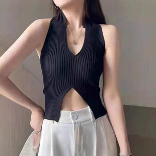 �����L�OӋ�м�ɫ�Ըм�ɫ�첱�_���OӋ�̿������������ᘿ���