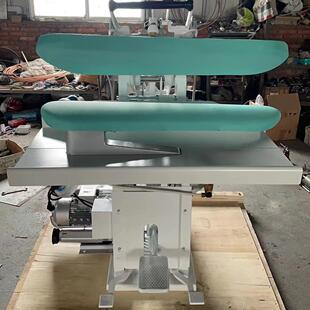 ϴ�·���ˮϴ��ϴ�A�C�O���f�ÊA�C�C̨�๦���٠C̨