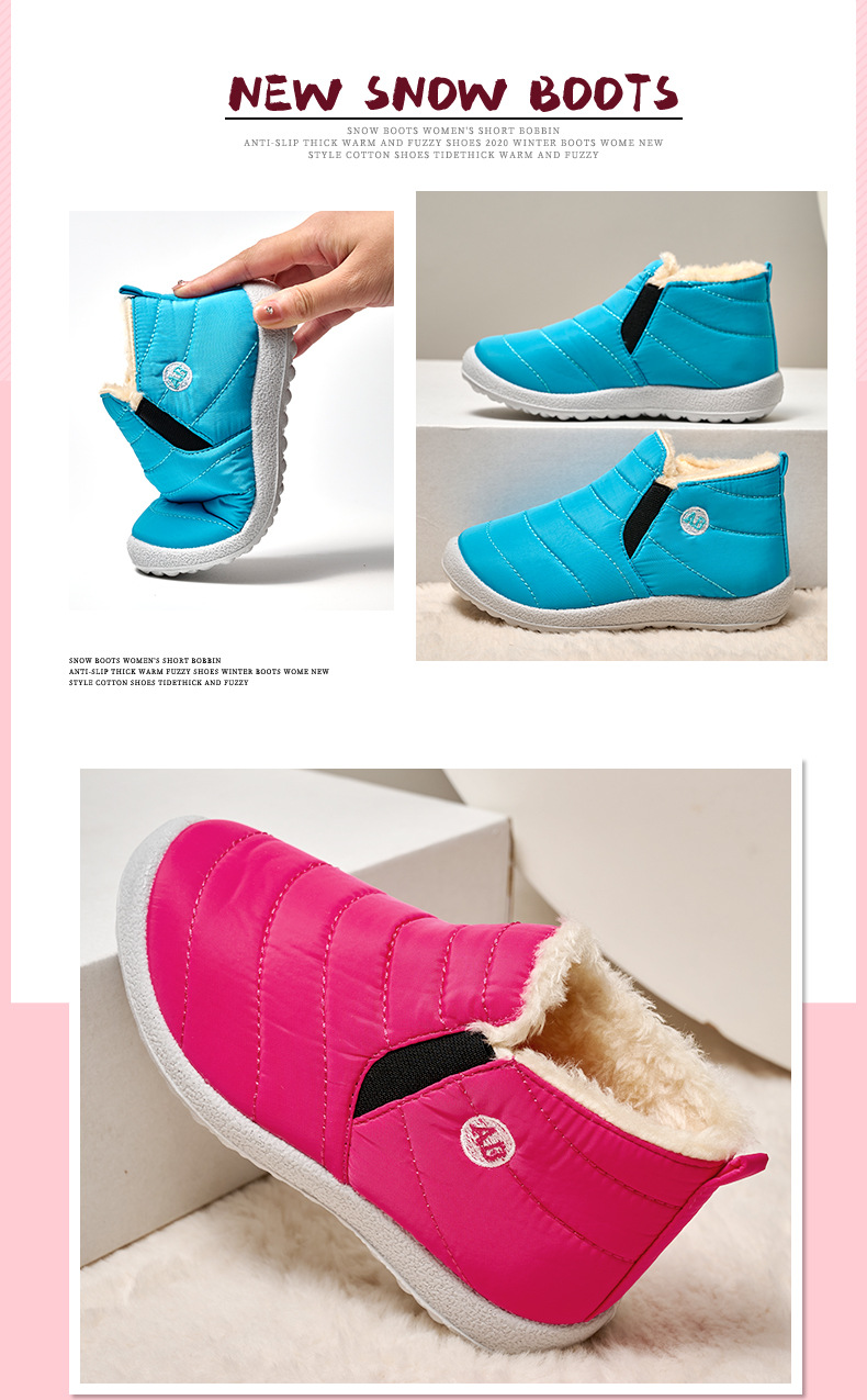 雪地靴女详情页_09.jpg