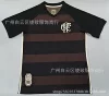 2526 flamenco black brown