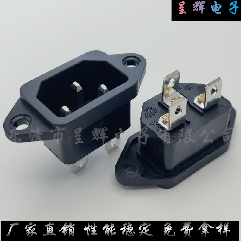 未命名_副本31