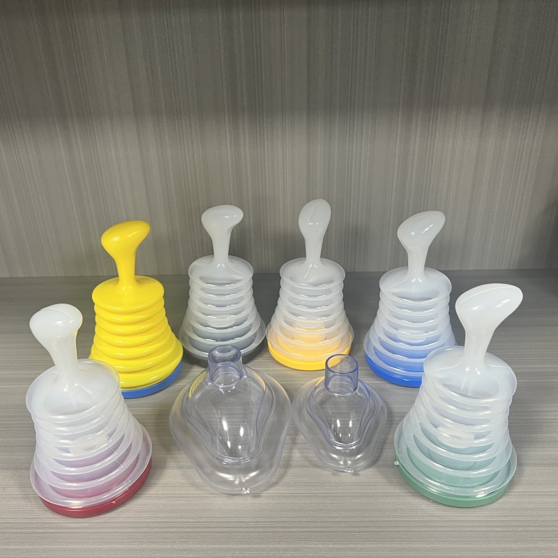 微信图片_20240415205410