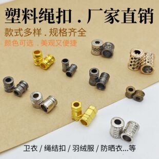 �K�����ζ�N���y���ϵ��R�K�Y�۷��b�o������S��ֱ�N