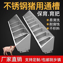 ���P��i���B�i�O�������i���L�ۼӺ���i�ϲ۱����i�ϲ۴��iʳ��