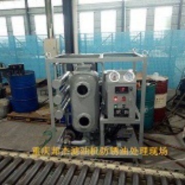 ������������ͻ�ZJD-30�����͹��˻�