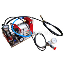 �¿Ƶ��⏗�ɳ䵪�b�Ú��w��ԇ��O��՚�Ӊ��o������͸ߜ�