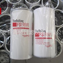 ��Ӧ FS19591 P551858 3222309422 5134490 RCL02003 ȼ��������