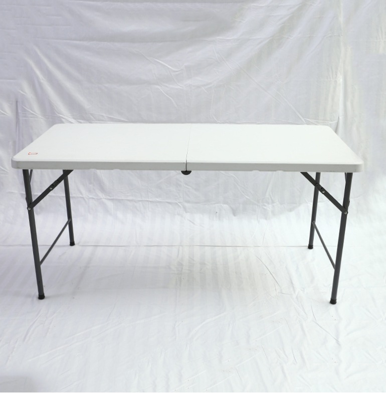 微信截图_20231125113504