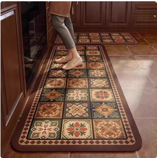 아메리칸 스타일 - 유진싱미안