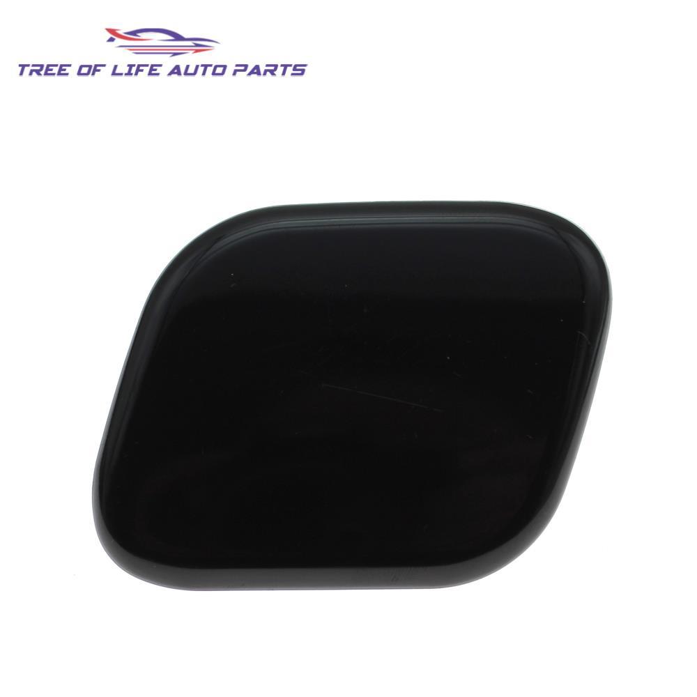 98681 - 2P500 98691 - 2P500 adecuado para la limpieza de la tapa de la boquilla del faro Kia Sorento image 4
