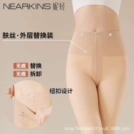 运动休闲棉袜;美腿袜压力袜;船袜、隐形袜