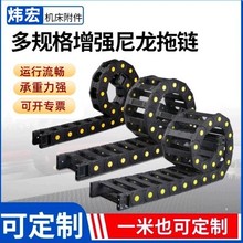 ���]���l�ӏ��������̹��朘�ʽȫ���]���������|�����������