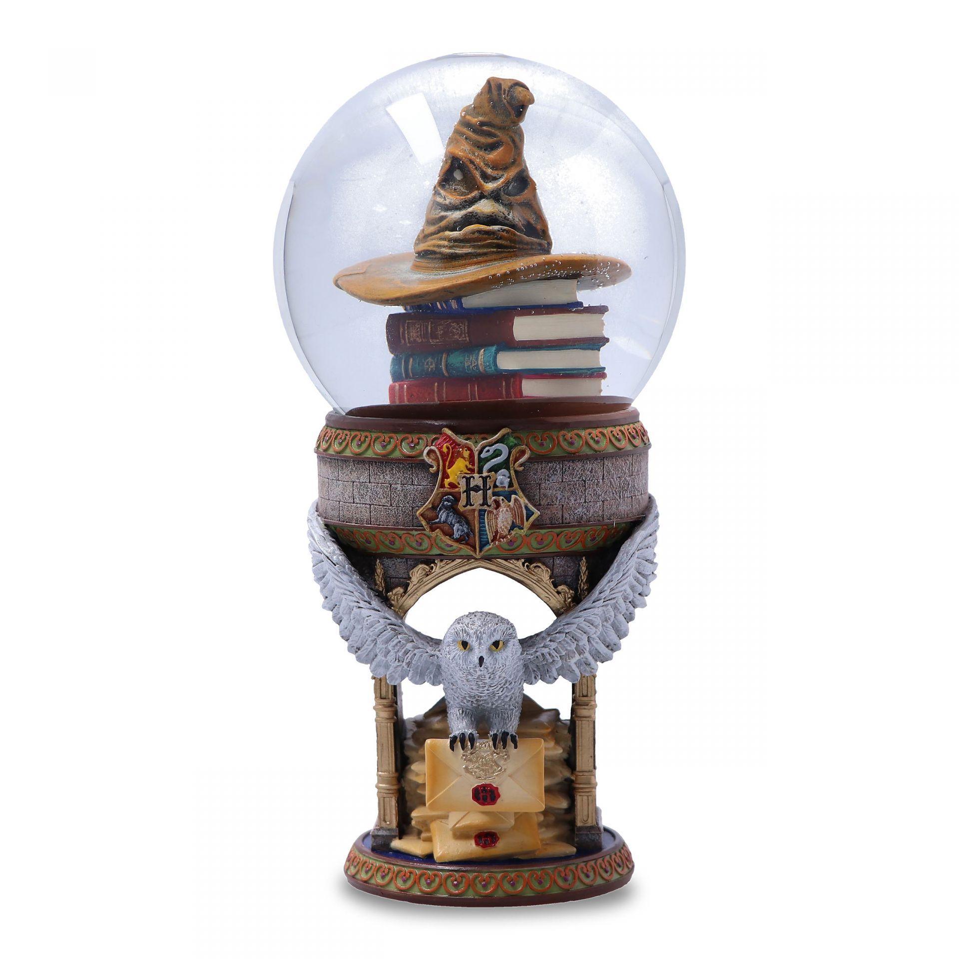 Cuatro Universidad de acero inoxidable taza diversión agua alta temperatura resistente hogar taza leche regalo titular la pluma