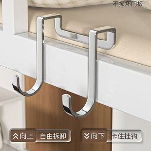 ���P��p���h����S�Β����h�N�������T�������Ï�������