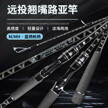 �����hͶ�N��·���� M/MH�{ֱ�����ߏ����E�~���|��3.0/3.3�ג���