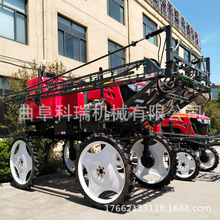 ����ʽ��ș�C �߼�ʽС�����״󶹴�ș܇ ���L���U�����^���F�C