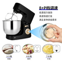 8L���������̃��ö๦�܏N���C�WҎ1800W����C�����r�̙C�羳